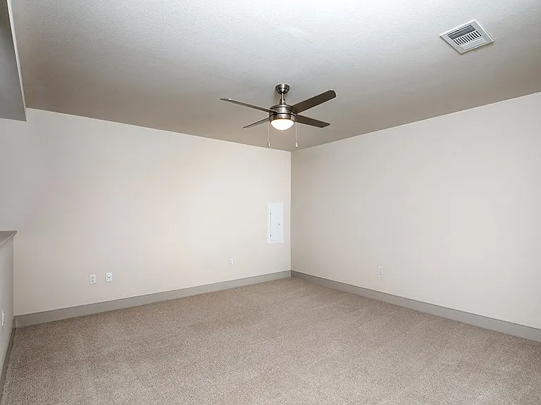 Chroma Apartment Homes — Photo 98