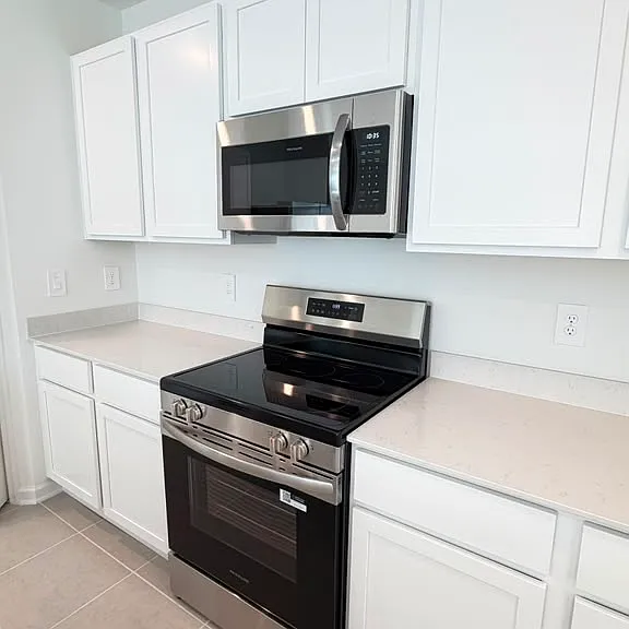 3375 Alexander Dr — Photo 14