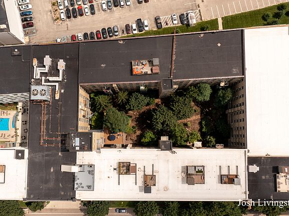 5th image of 940 Monroe Ave NW Unit 248