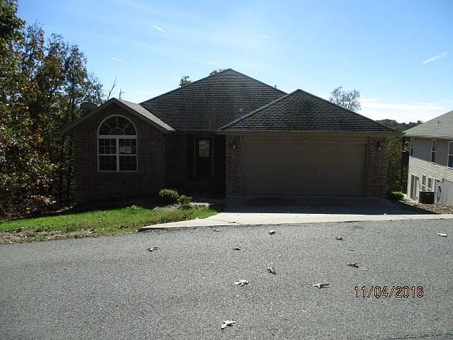 1st image of 36 Hessle Cir