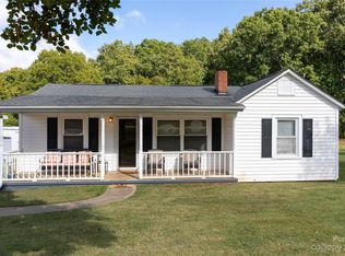 1304 Love Rd, Clover, SC 29710