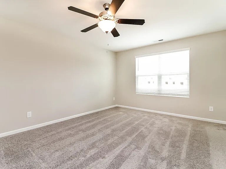 622 Wendell Falls Pkwy — Photo 15