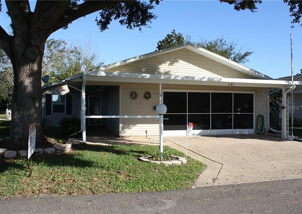 1st image of 4185 Orchid Blvd