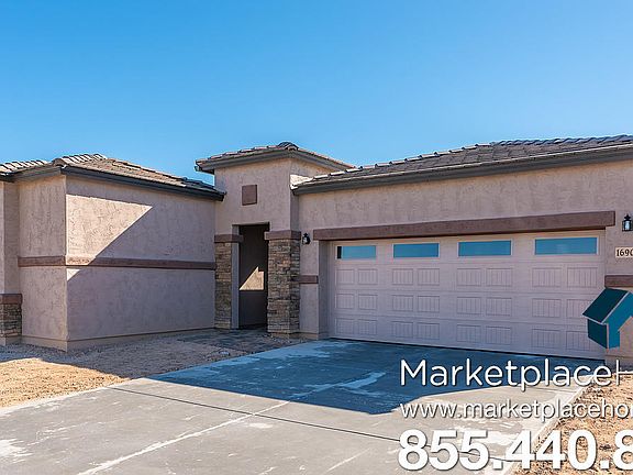 2nd image of 16901 S 180th Dr
