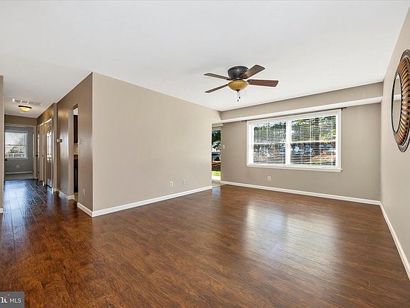 2nd image of 300 Chapel Ct Unit 104