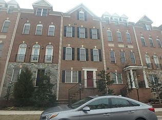 618 Hurdle Mill Pl, Gaithersburg, MD