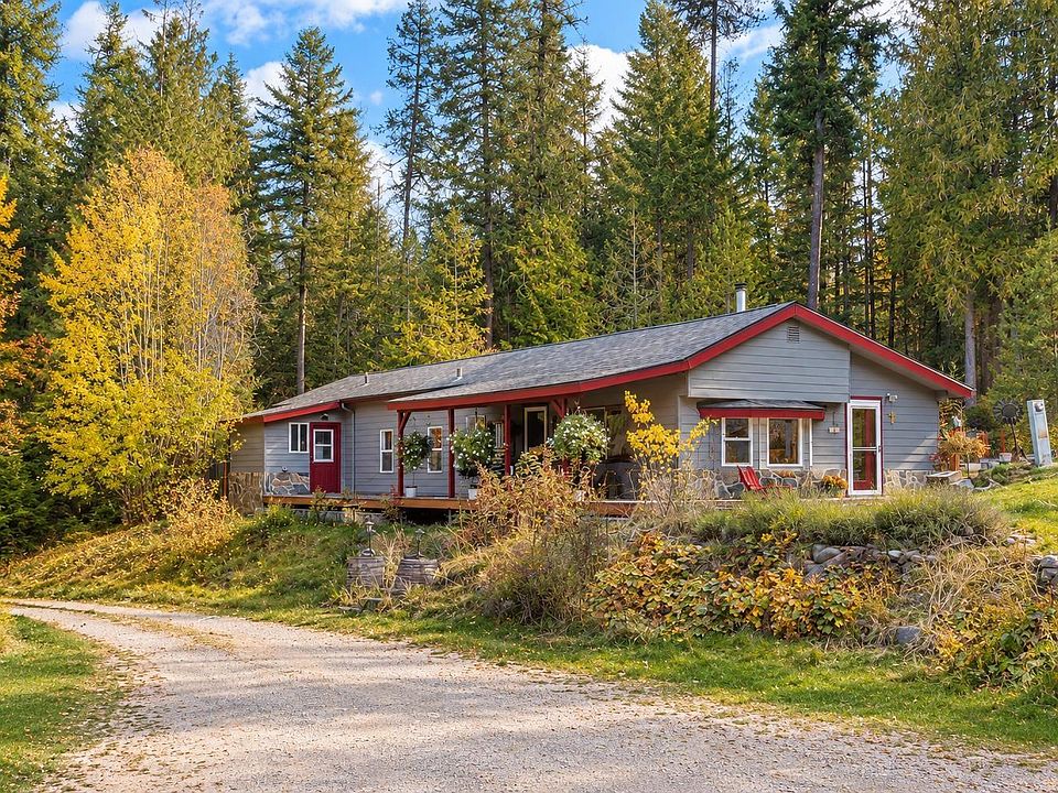 1st image of 202 Fry Creek Rd