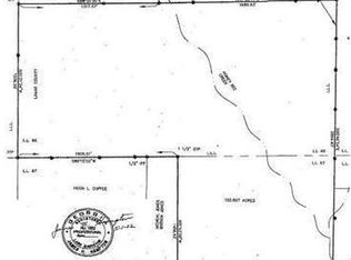 643 Zebulon Rd, Milner, GA 30257