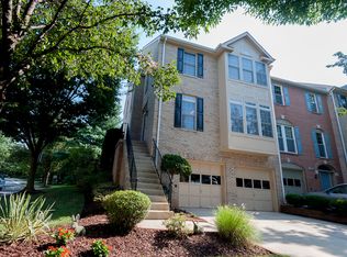 13764 Lambertina Pl, Rockville, MD 20850