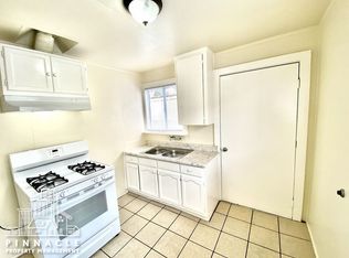 731 N Flint Ave #731, Wilmington, CA 90744