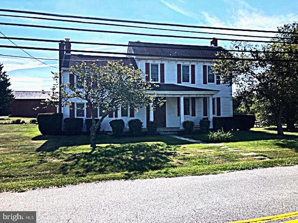 1st image of 14021 Old Hanover Rd