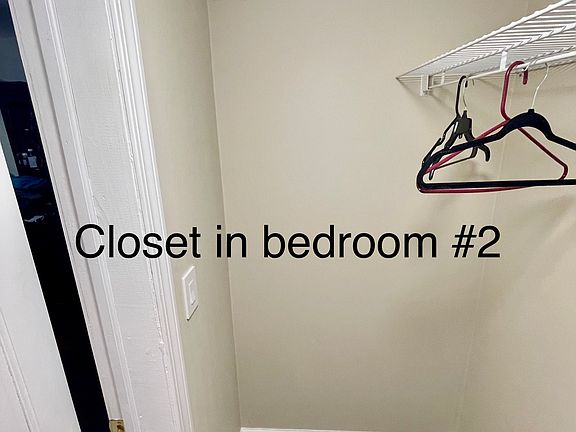 5th image of 141 Whitesboro St #2