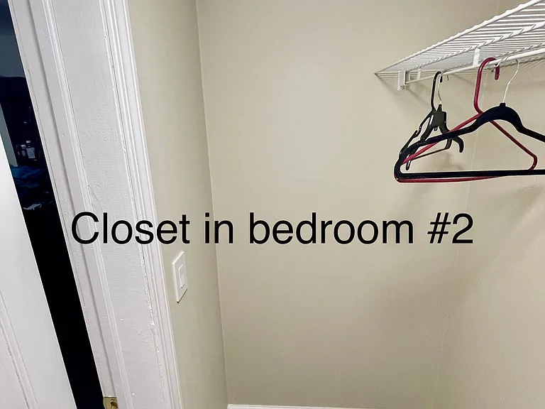 141 Whitesboro St #2 — Photo 5