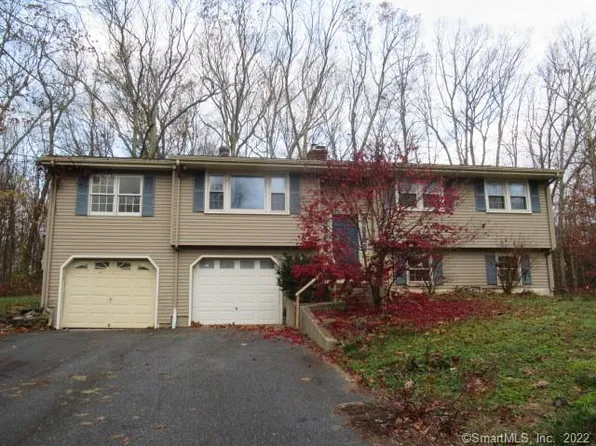 69 Glen Grove Road, Deep River, CT 06417