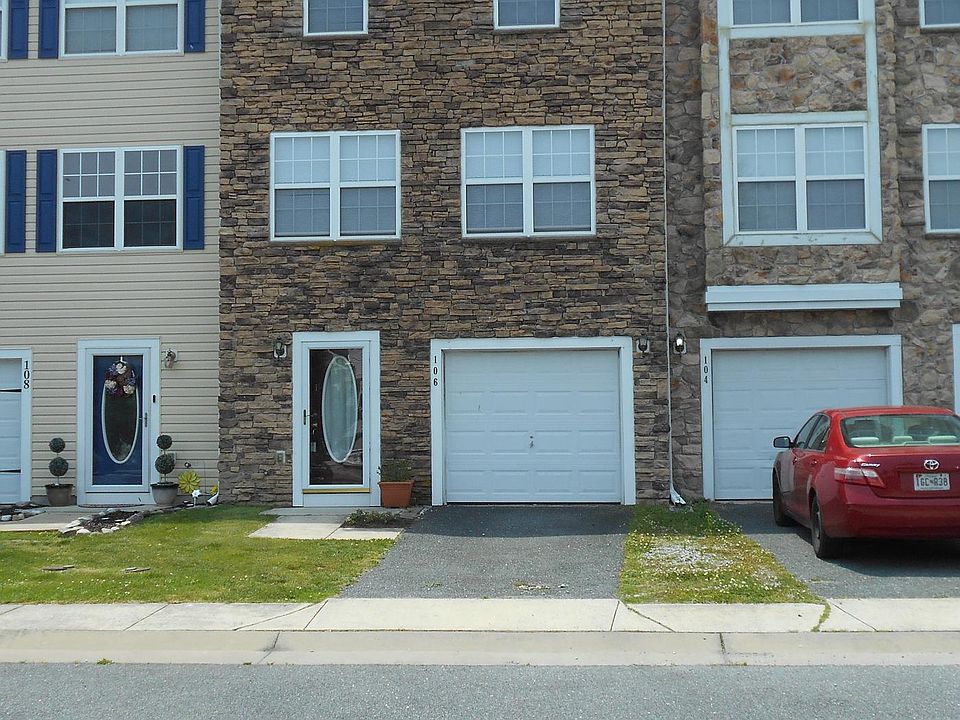 1st image of 106 Wood Duck Dr