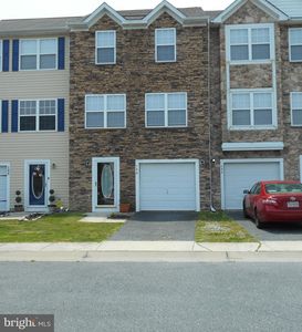 106 Wood Duck Dr, Cambridge, MD, 21613