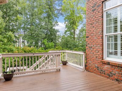 4109 Piney Gap Dr, Cary, NC, 27519