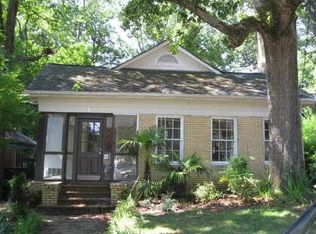 1141 Blue Ridge Ave NE, Atlanta, GA 30306