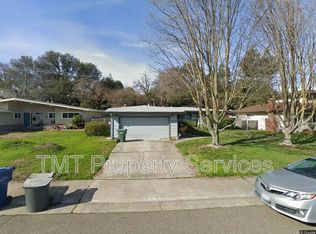 5525 Beauregard Way, Orangevale, CA 95662