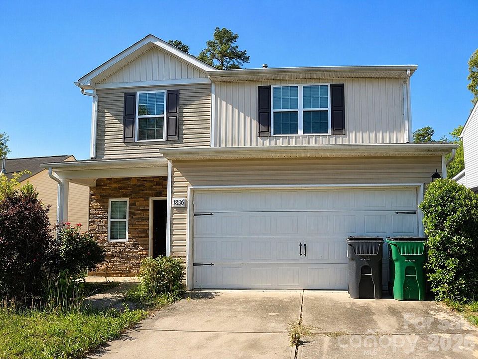 1st image of 7836 E Lane Dr
