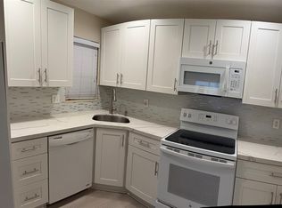 4467 Carambola Cir #4467, Pompano Beach, FL 33066