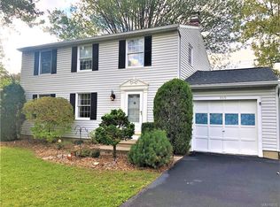 840 Fairmont Ave, North Tonawanda, NY 14120
