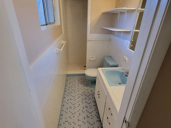 2nd image of 5808 Saint Benedict Ave