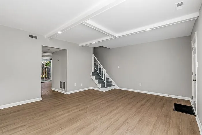 5729 Bramblegate Rd #F — Photo 3