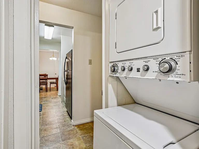 Casa Caribe Apartments — Photo 23