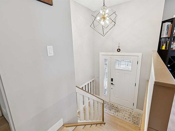 3rd image of 1208 SW Ranchlands Blvd NW