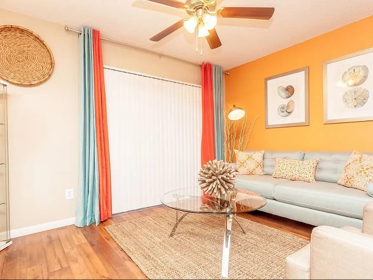 Palmetto Place — Photo 29