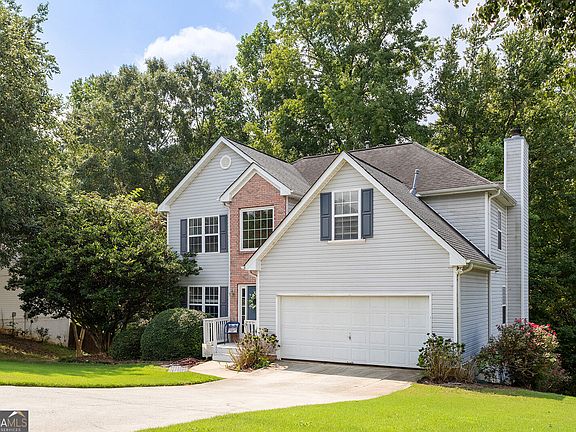 2nd image of 654 Weaver Falls Ct