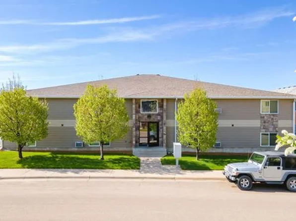 2326 14th Ave S, Great Falls, MT