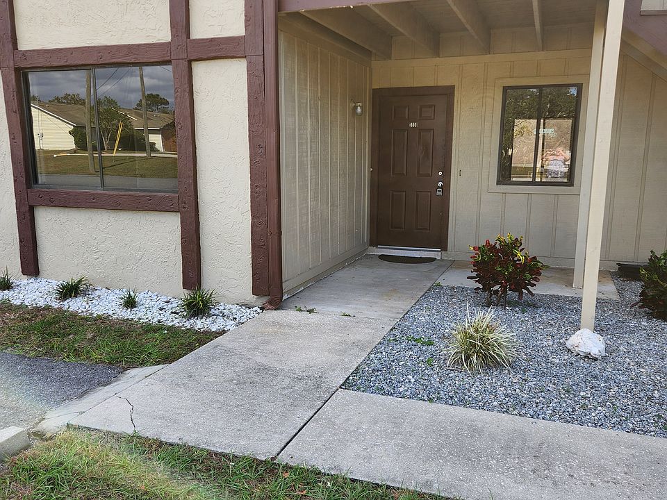 1st image of 2330 W Silver Hill Ln #2330