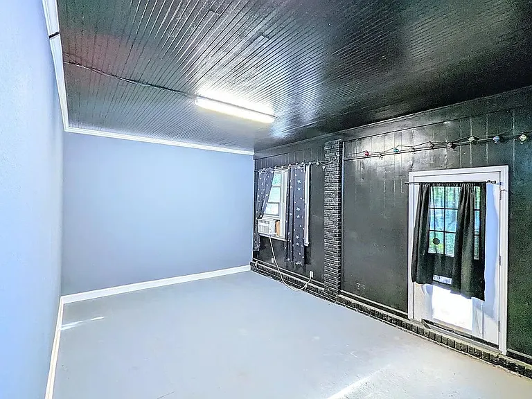 613 Mattison Ave — Photo 27