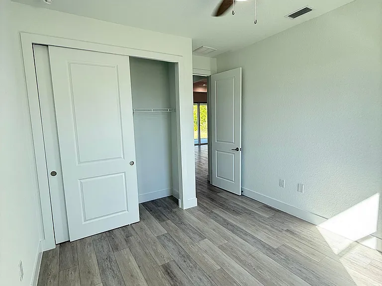 1709 Jeannin Dr — Photo 20