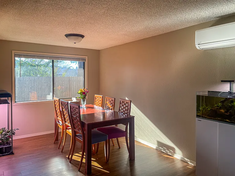 3844 Peppertree Dr — Photo 12