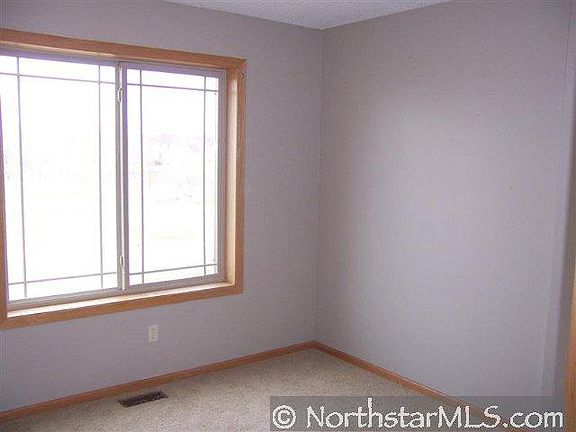 4th image of 14873 202nd Avenue NW