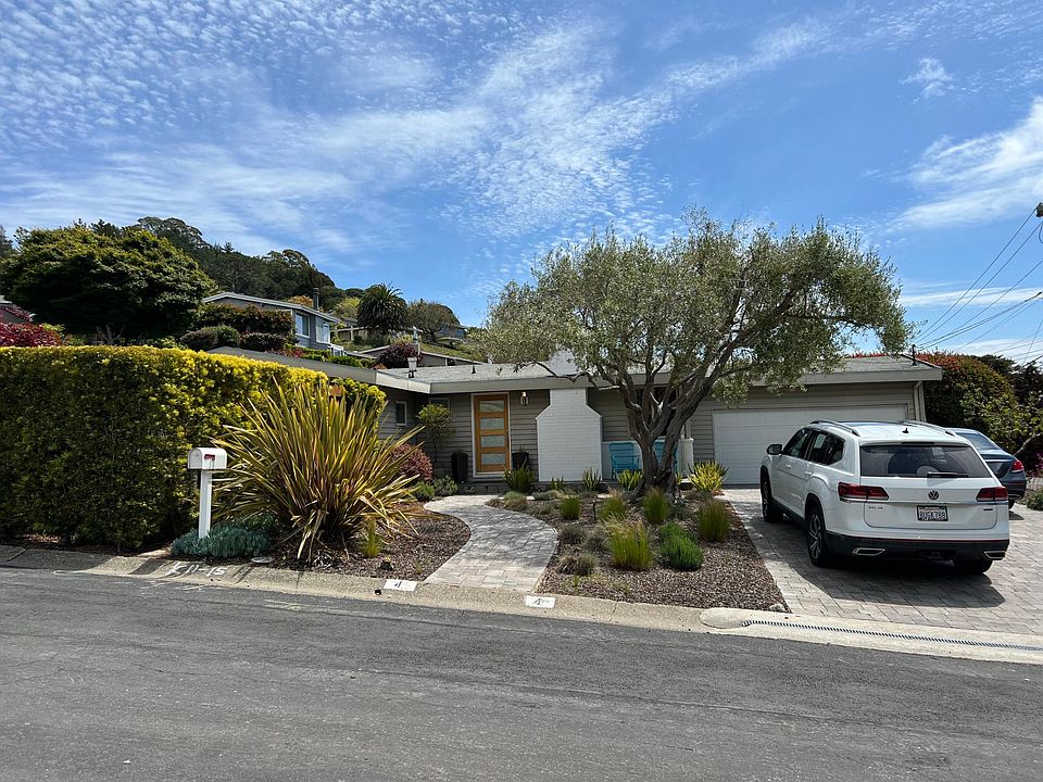 1st image of 4 Maravista Ct