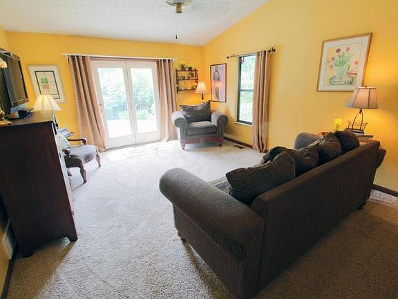 2nd image of 3173 Westmills Dr