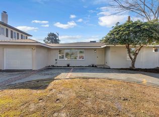 40525 Whittier Ave, Hemet, CA 92544