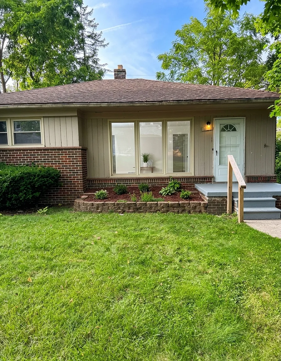 141 Alice Avenue — Photo 1