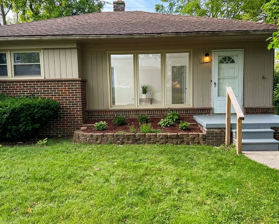141 Alice Ave