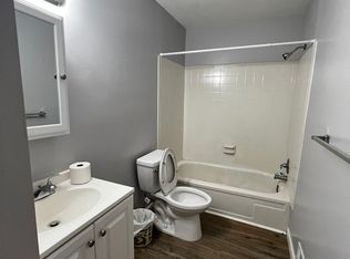 616 N 33rd st, Philadelphia, PA 19104