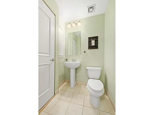 Sold by Compass | media 4