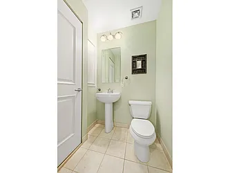 Sold by Compass