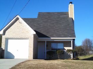 7977 E Field Dr, Douglasville, GA 30134