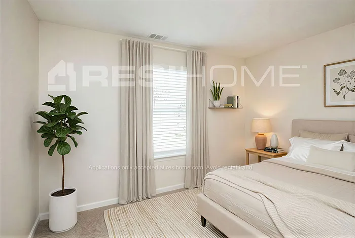 12 Middleton Ct — Photo 7