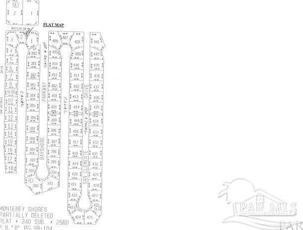 2nd image of 7B Buffler Dr