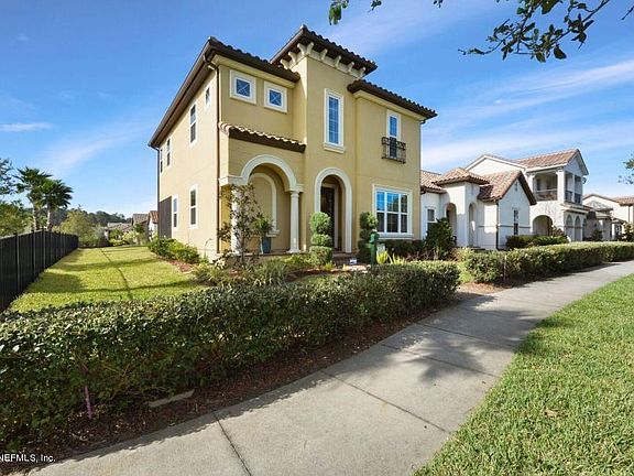 2nd image of 63 Cortona Ln